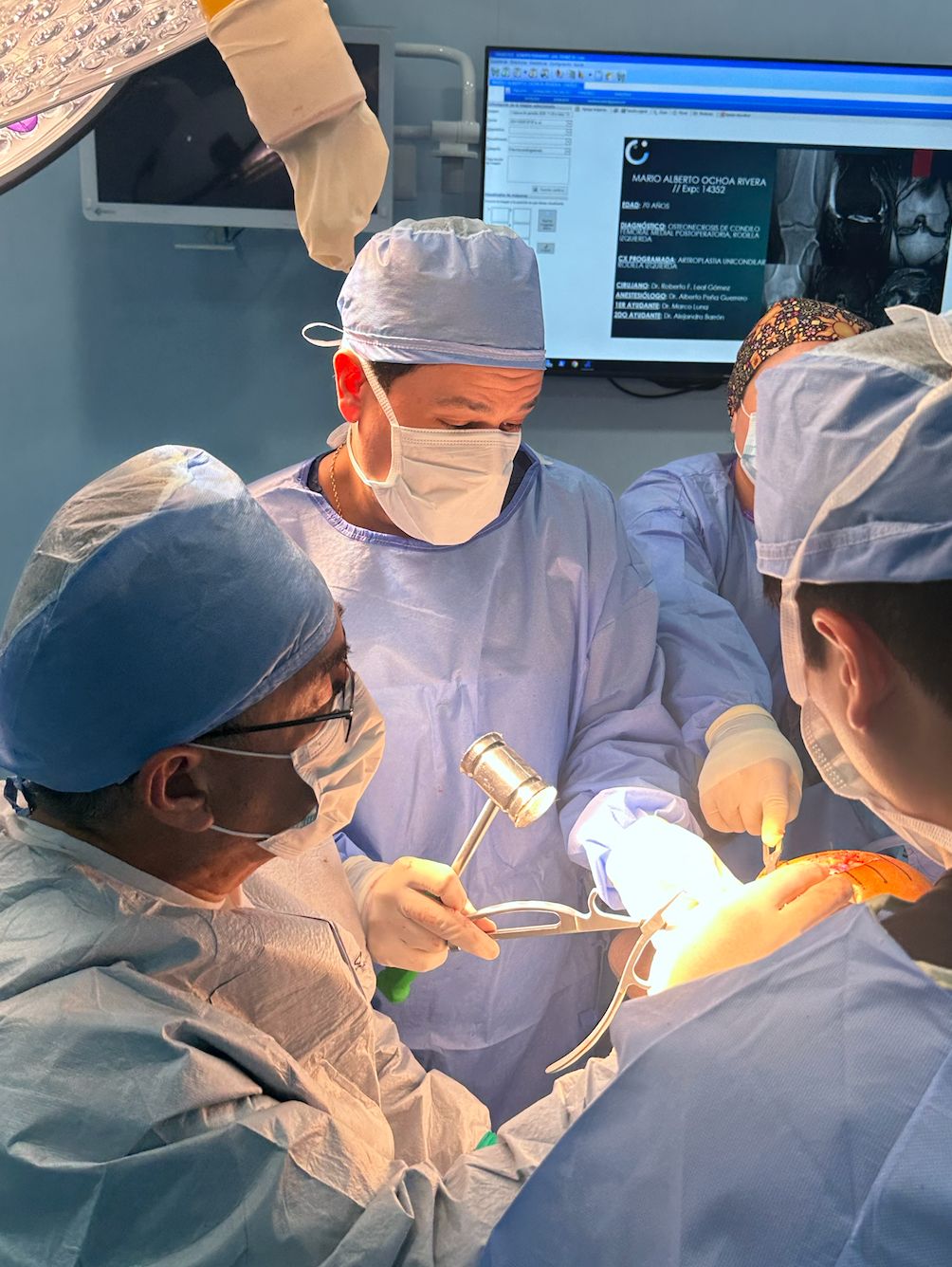 Marco Antonio Luna Piña-3