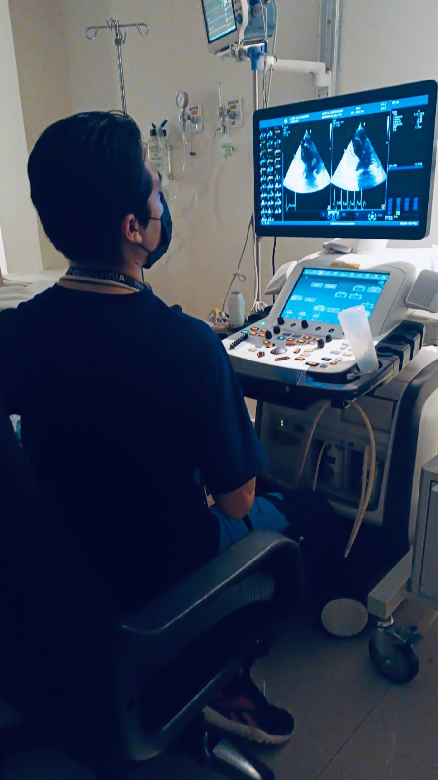 Jose Ricardo Zarate Rodríguez-2