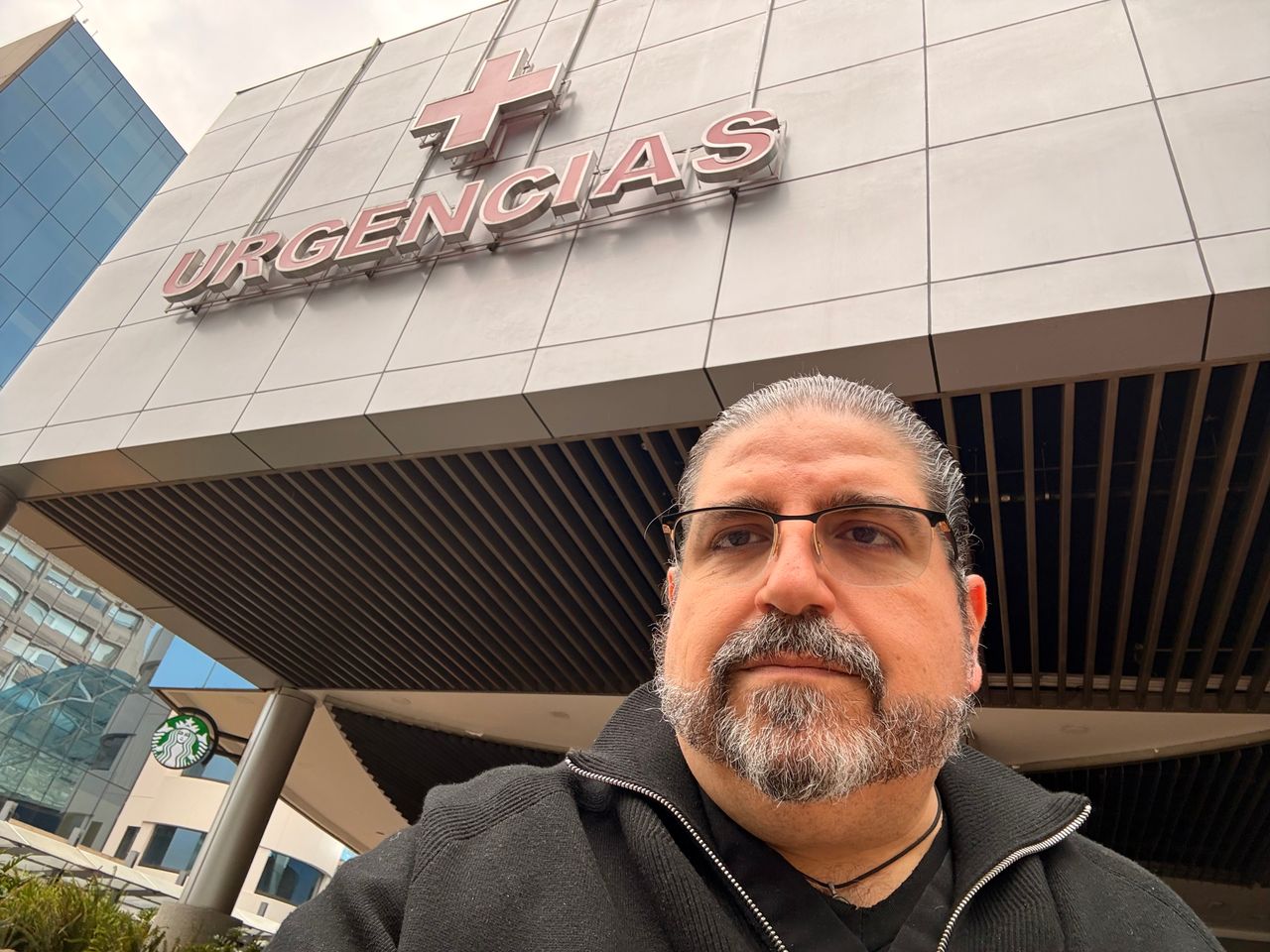 Rodrigo Burgos Paz-19