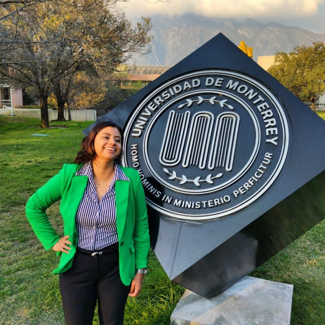 Alma Rocio Escamilla Barragan-2