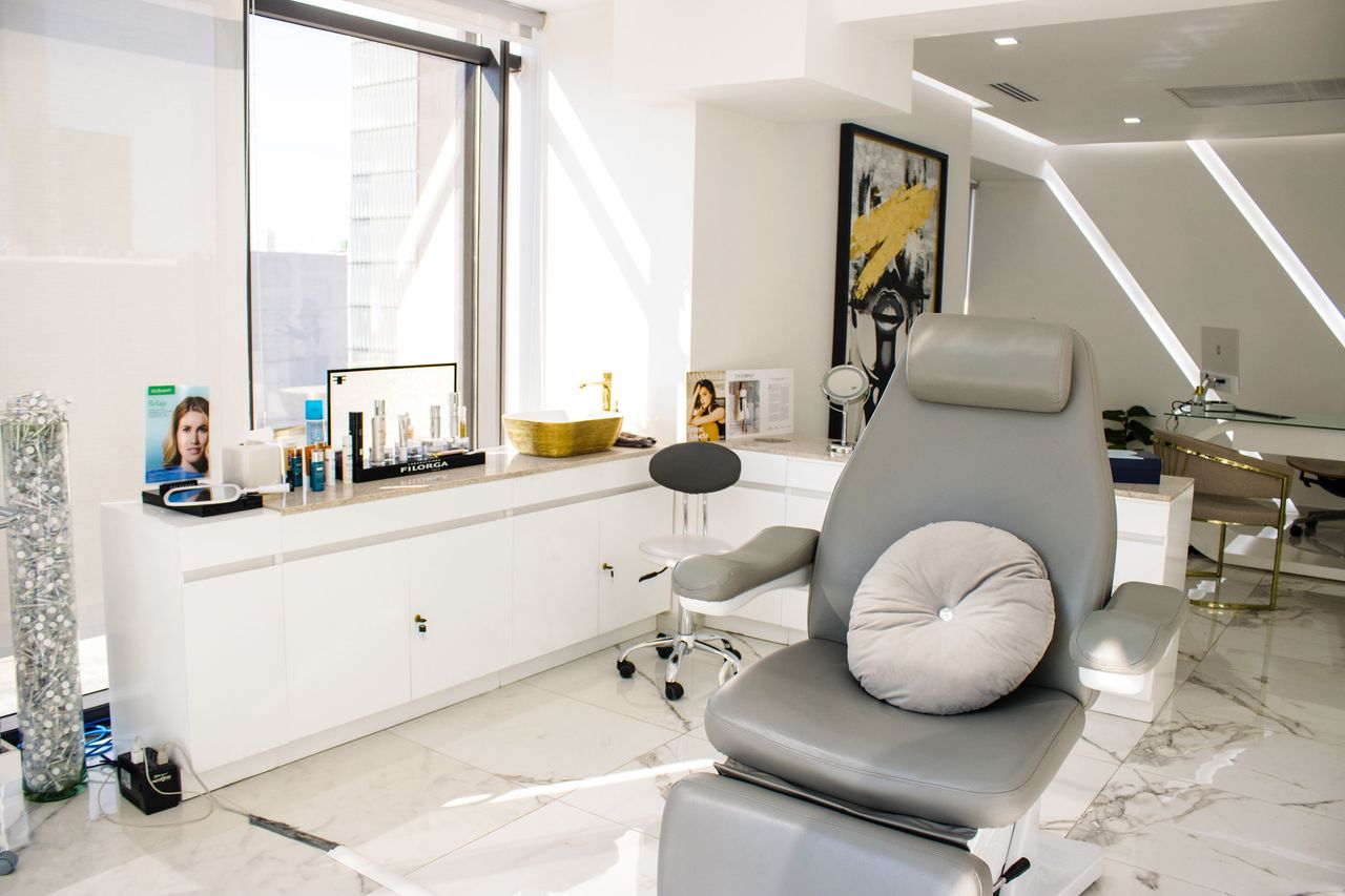 Patricia Fernández Urbina-1