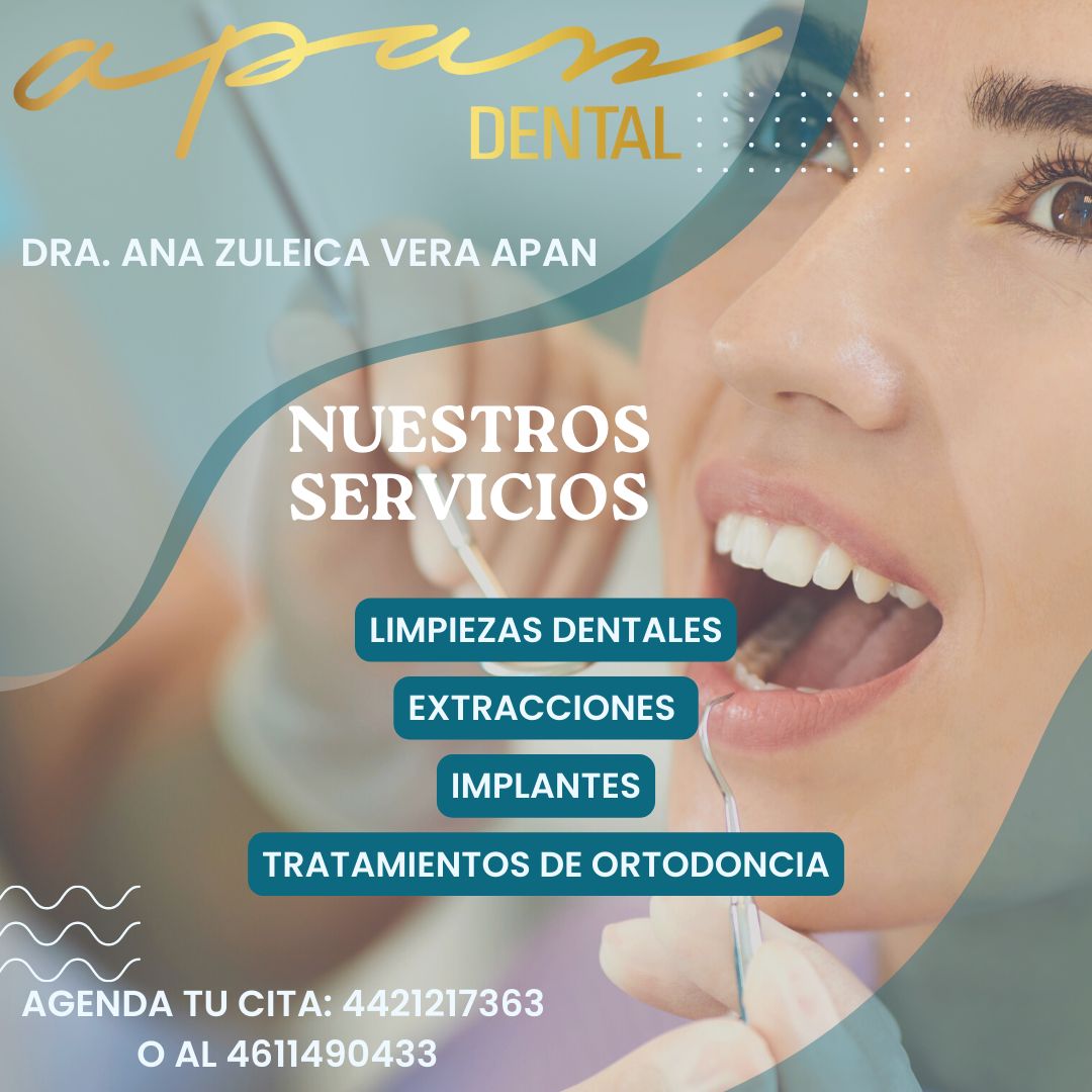 Zuleica Vera Apan-47