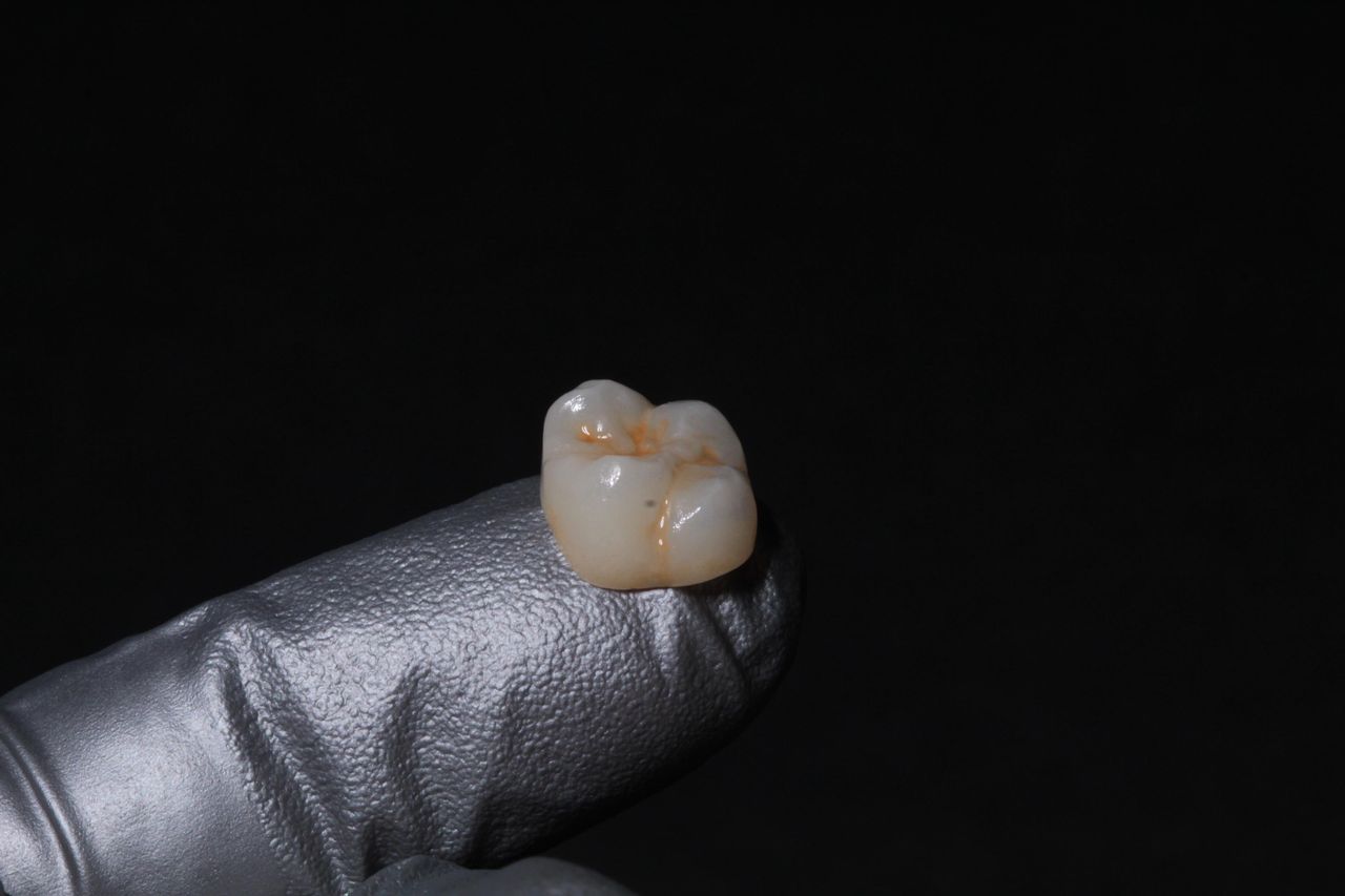 Antonio Fuentes Rodriguez-8