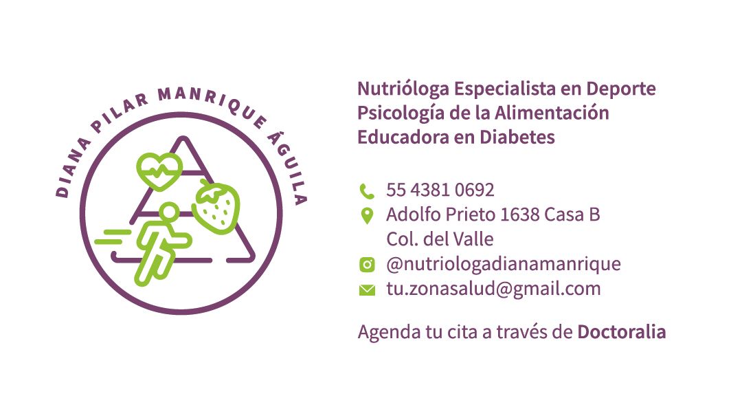 Diana Pilar Manrique Águila-4