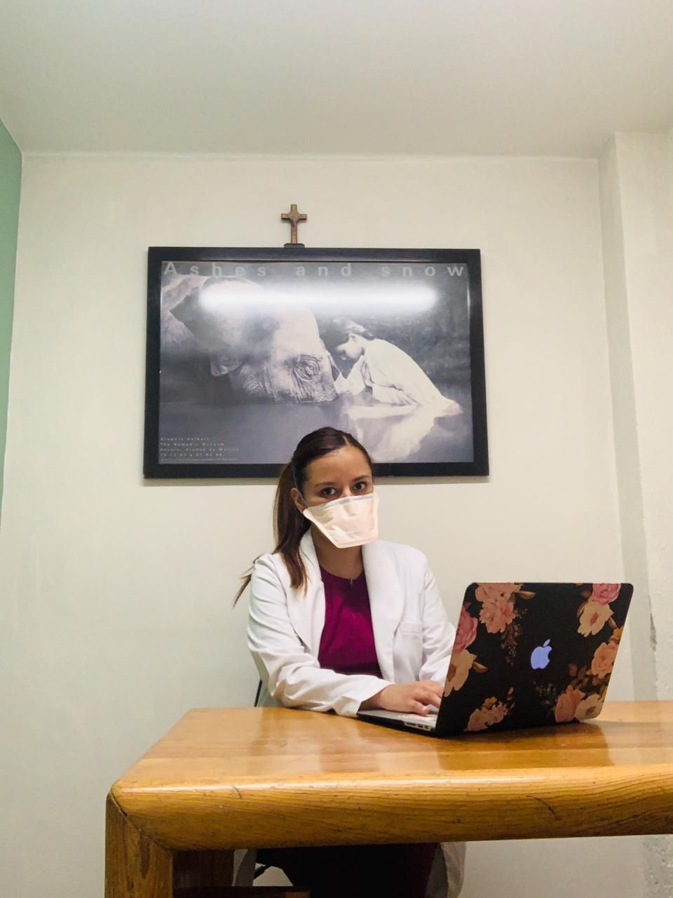 Nora Martinez Gatica-12