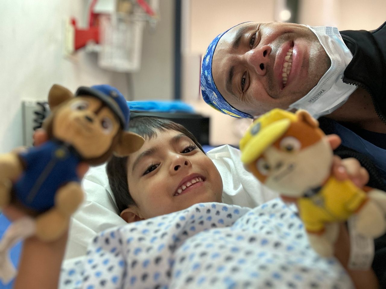 Abraham Hernández Mundo-14