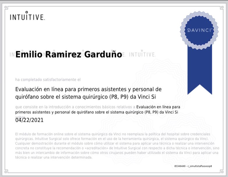 Emilio Ramírez Garduño-5