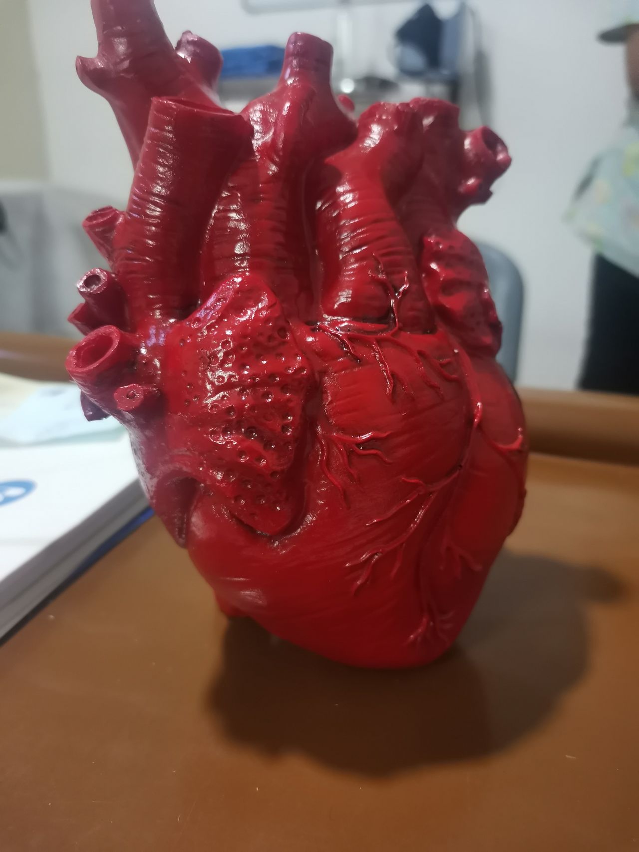 Victor Arturo Lopez Moreno-17