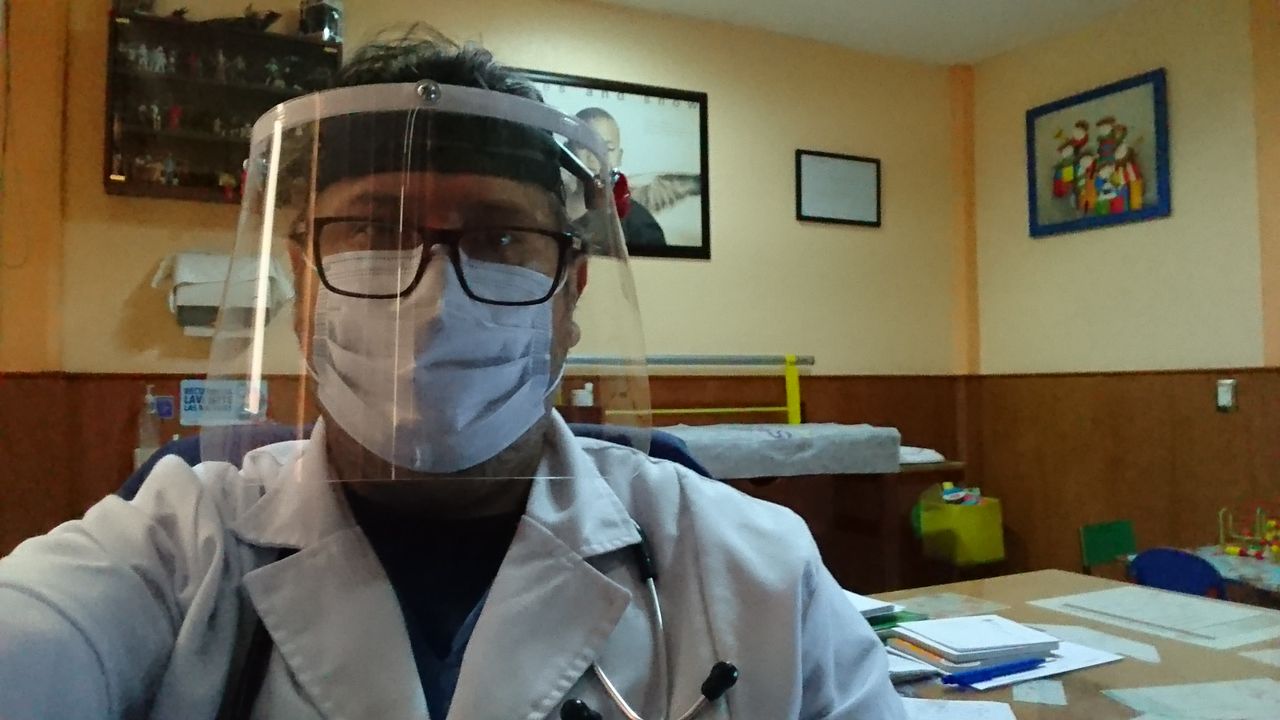 Enrique Ruiz Cárdenas-0