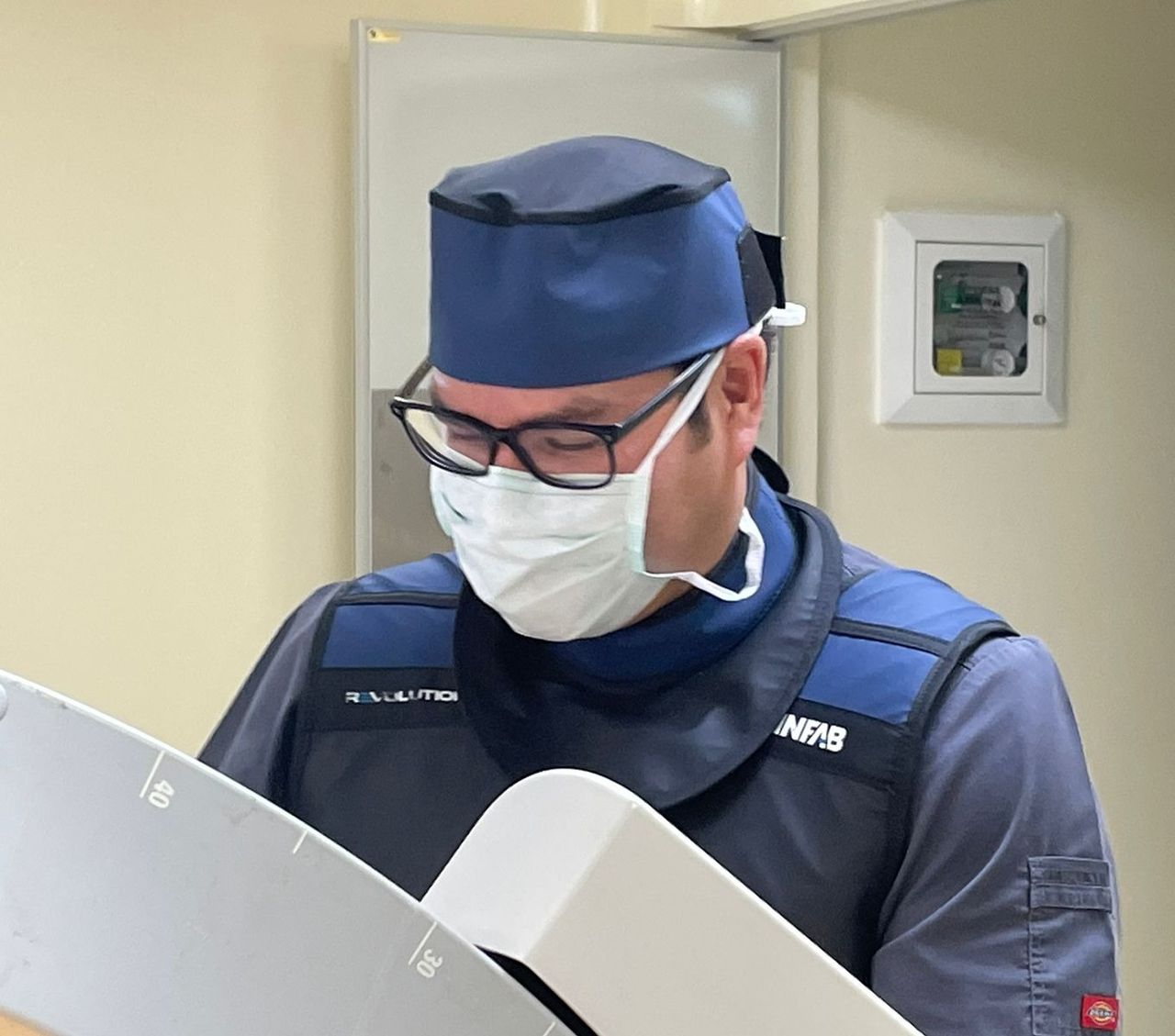 Roberto Gomez Raygoza-0