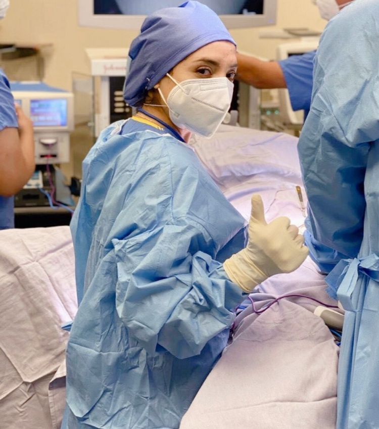 Carolina Muzo Díaz-2