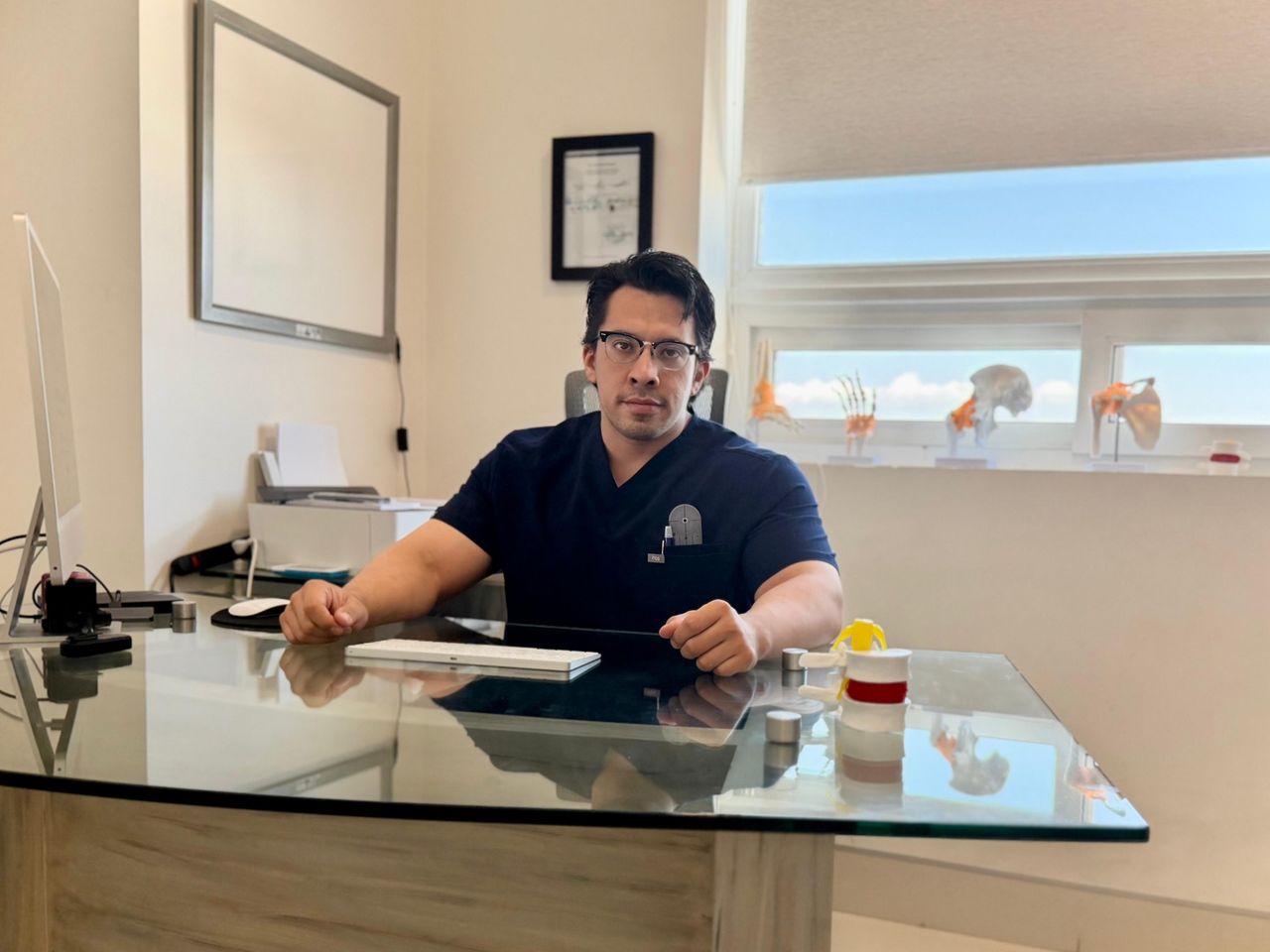 Christian Michel Silva Mata-0