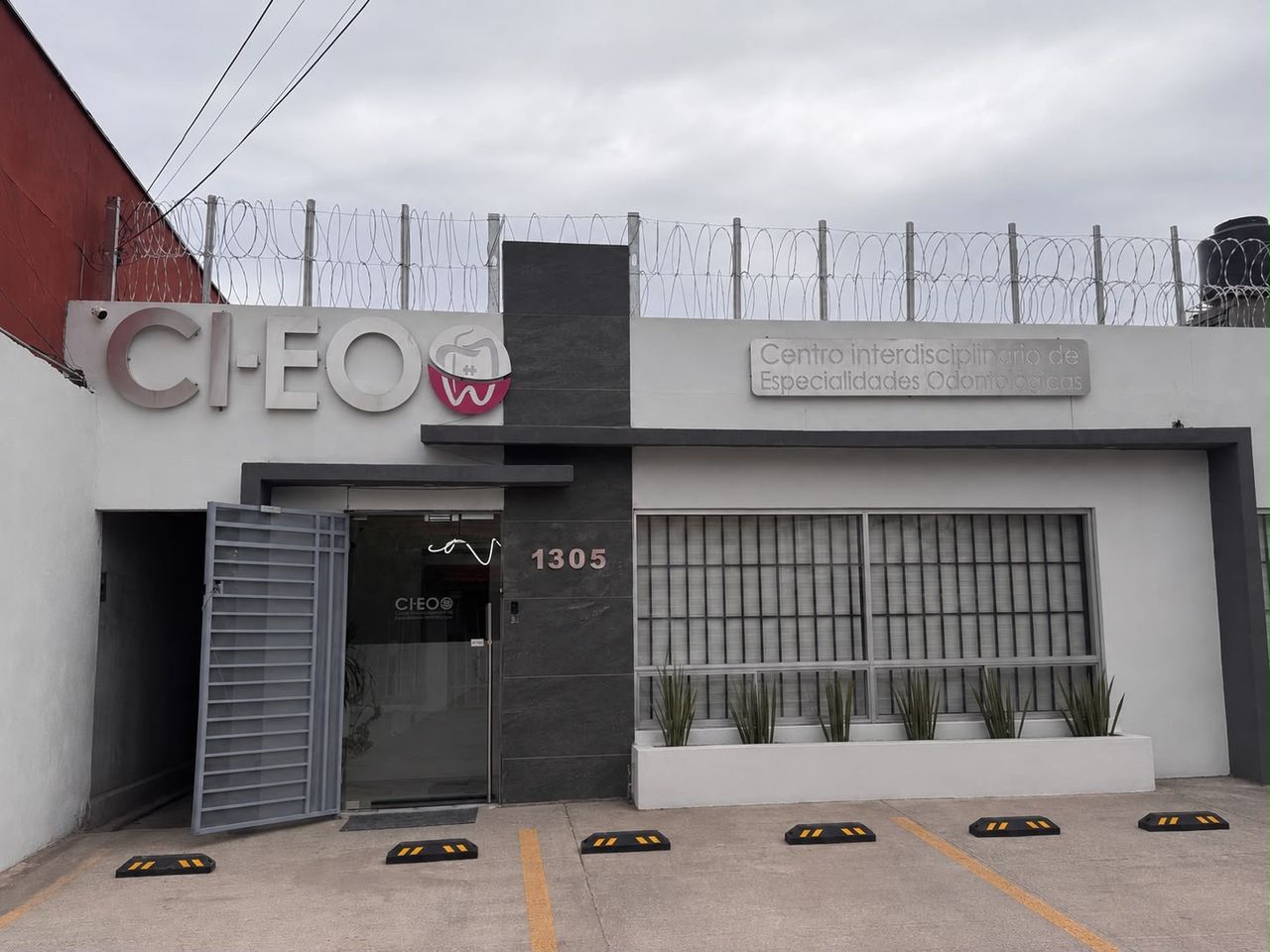 Alfredo González-0
