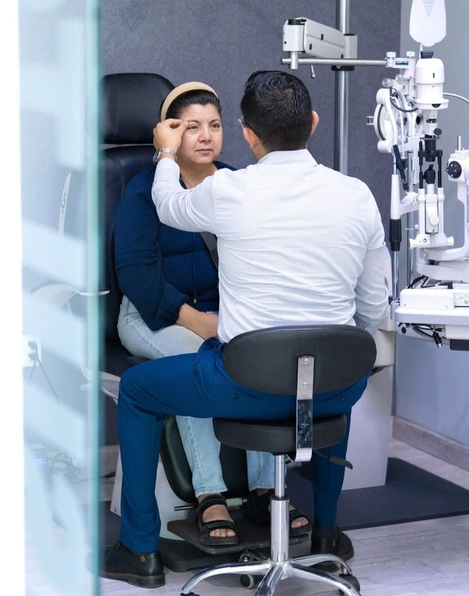 Roberto Cervantes Drago-3