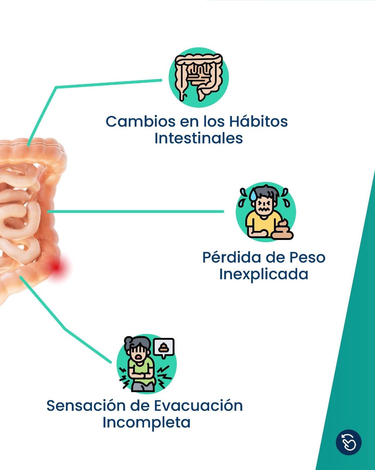 Luis Fernando Ventura Sánchez-5
