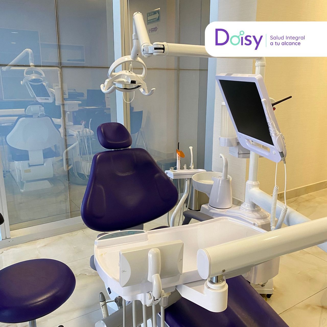 Cristian Mendoza González-5