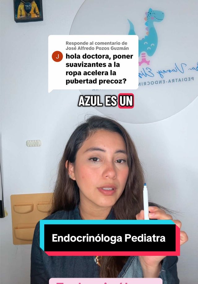 Vianey Elizabeth Uc Uuh-15