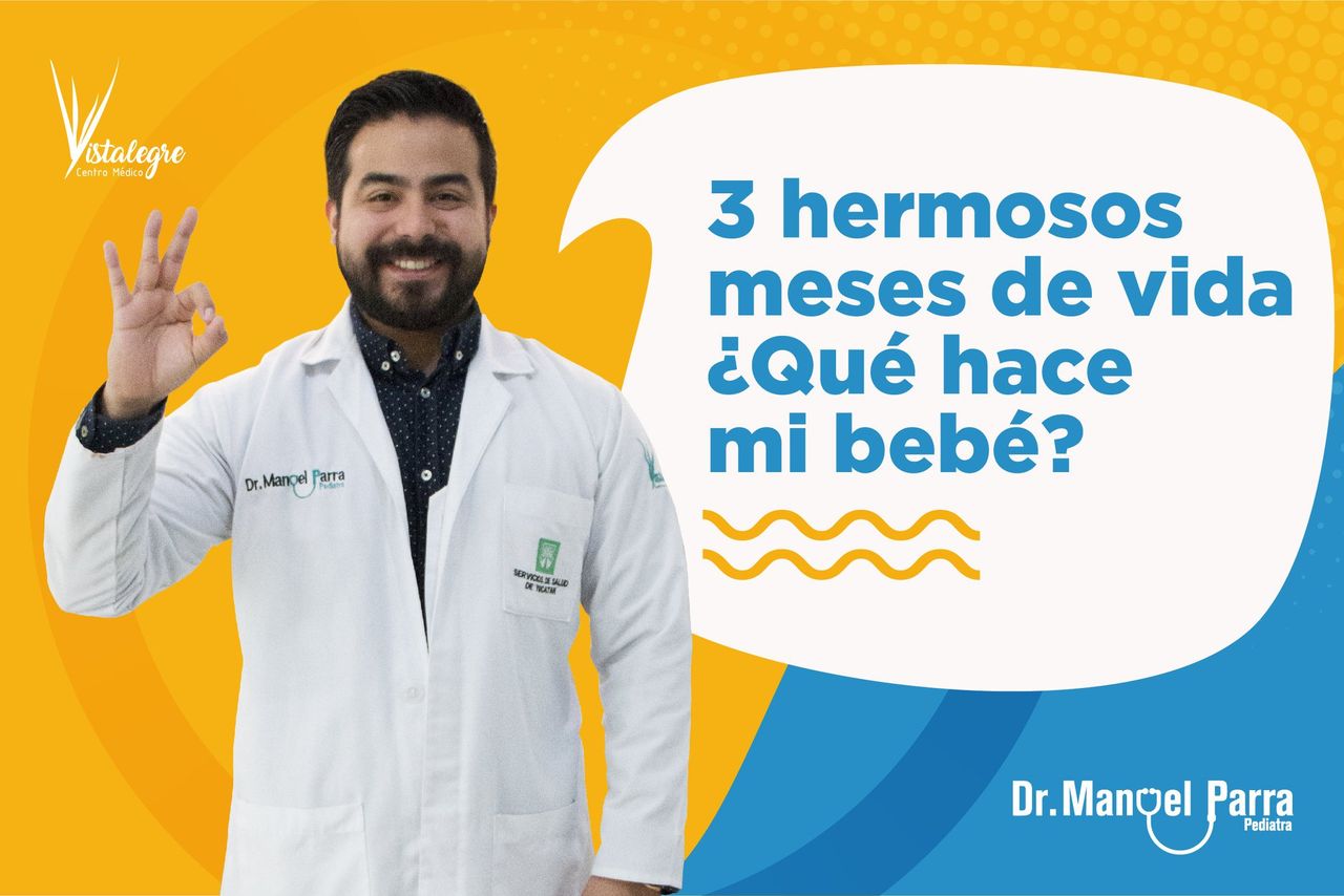 Manuel Armando Parra Vinajera-100