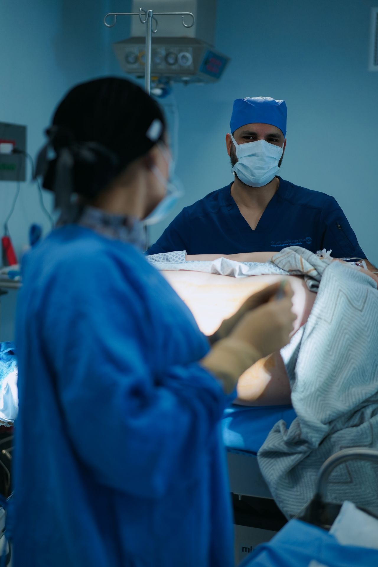 Luis Gabriel Ortiz Diaz-5