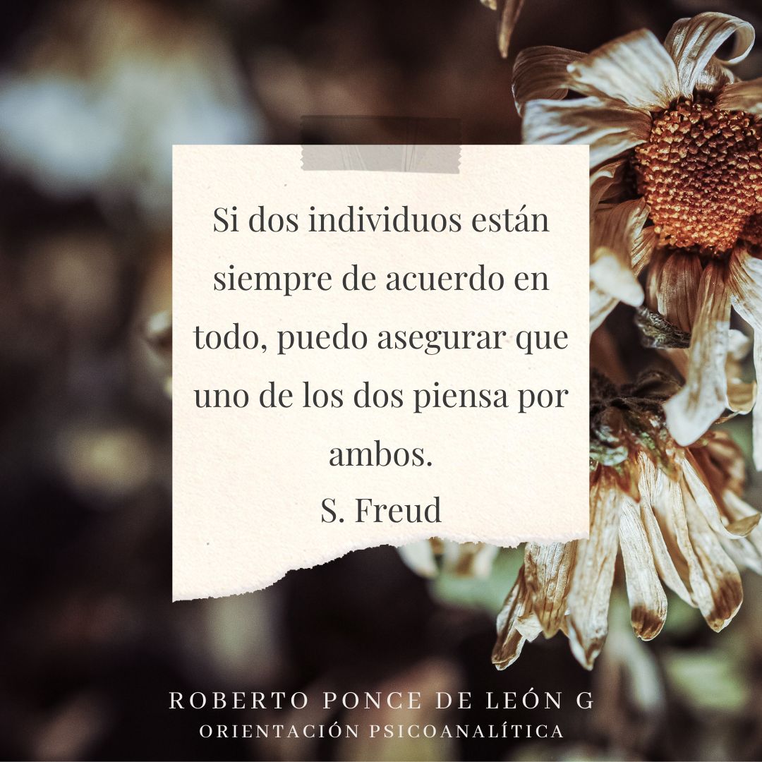 Roberto Ponce De León G.-8