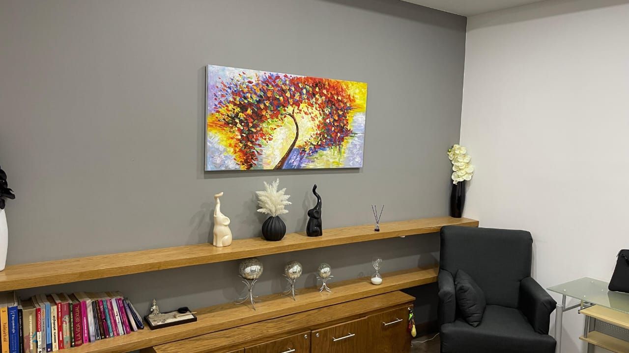 Damián Sánchez López-1