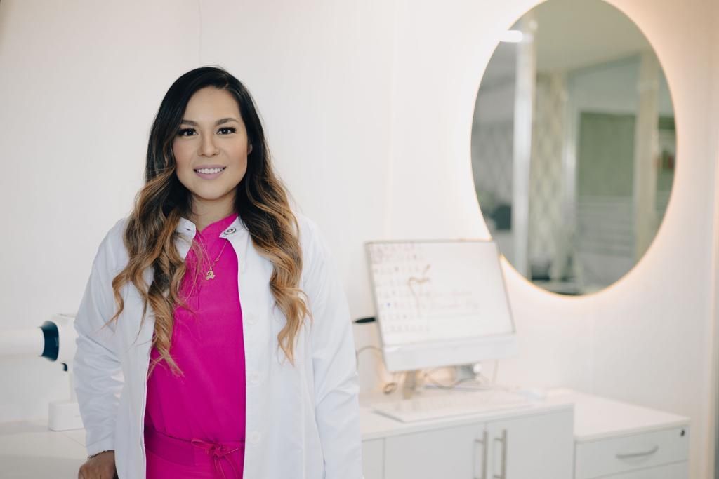 Andrea Moncada Rmz-12