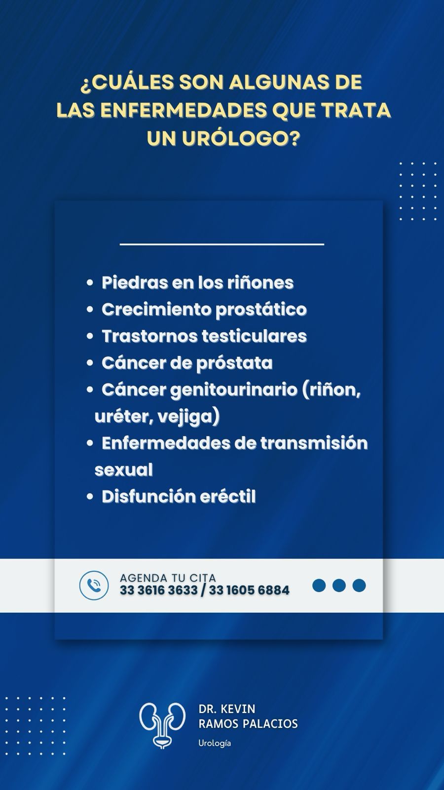 Kevin Ramos Palacios-1