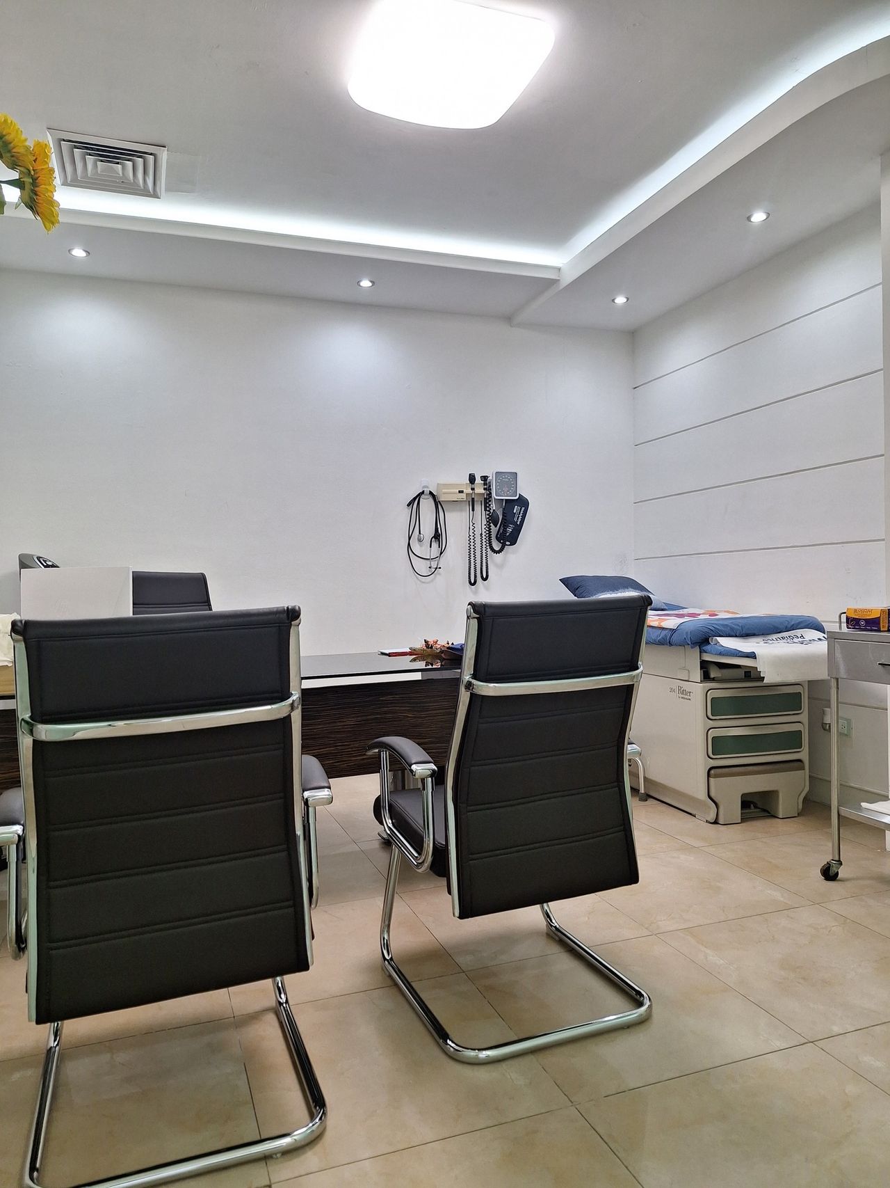 Juan Francisco Ortiz Treviño-3