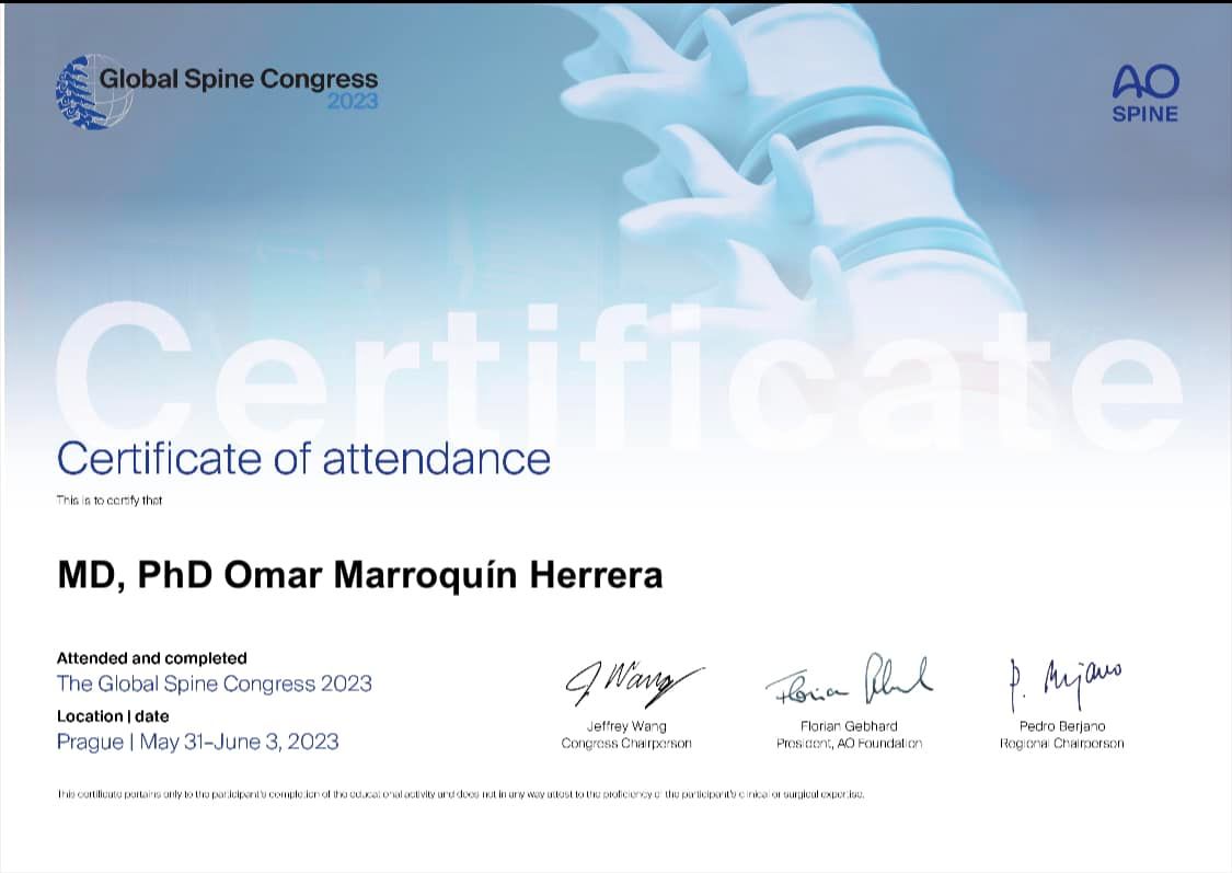 Omar Marroquín Herrera-9