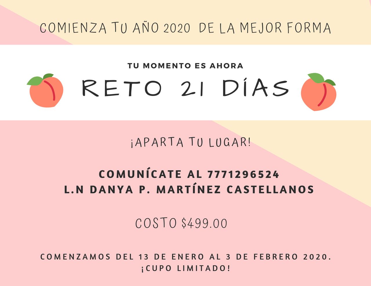 Danya Paola Martínez Castellanos-14