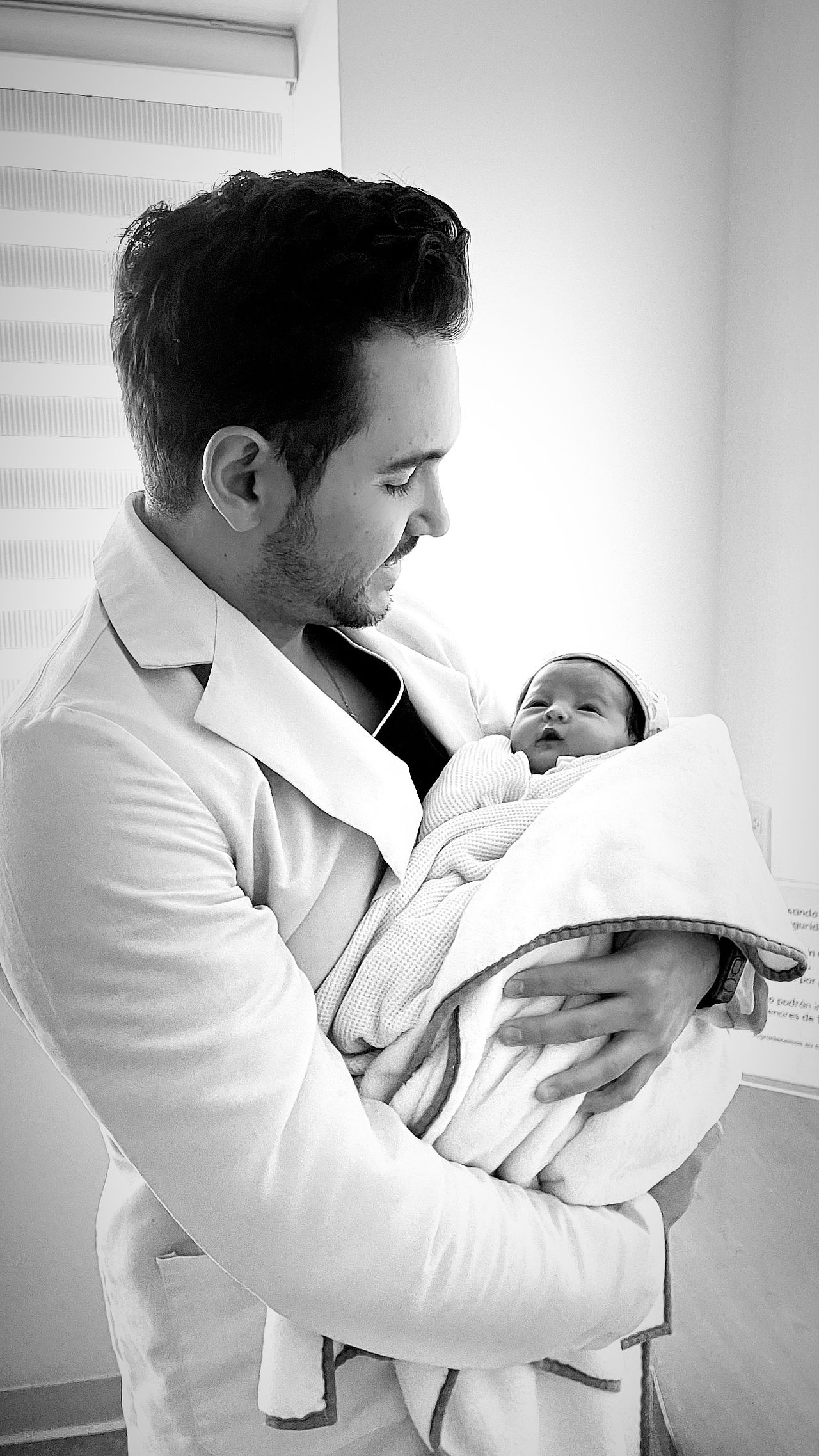 Diego Ivan Gonzalez Azpeita-2