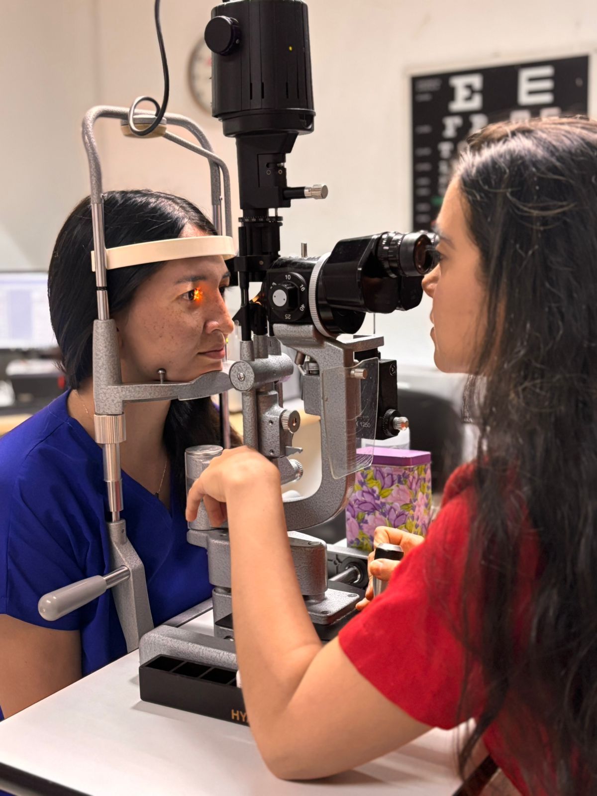 Miriam Azucena Torres Leon-0