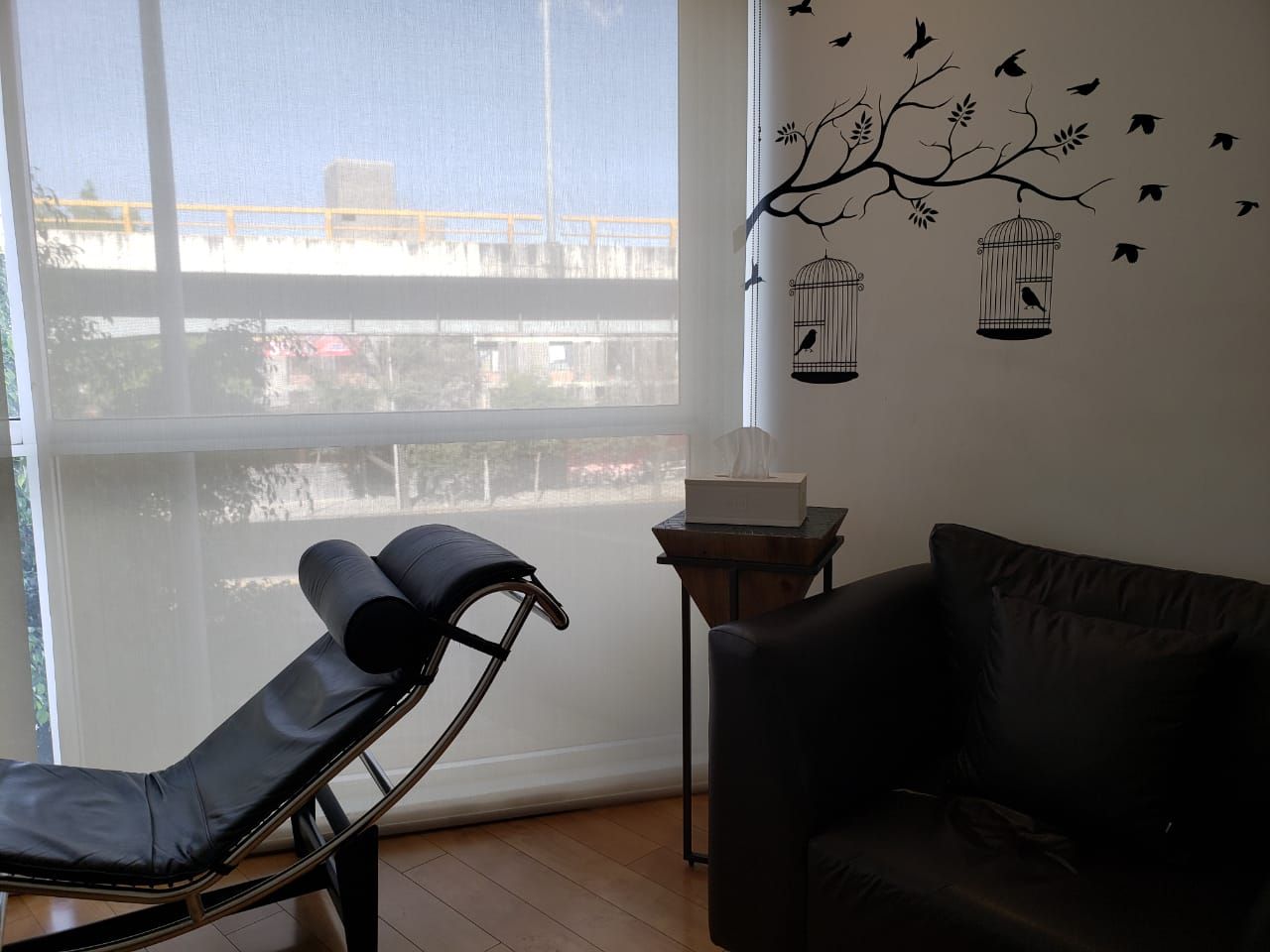 Carlos Max Zavala Hernández-25