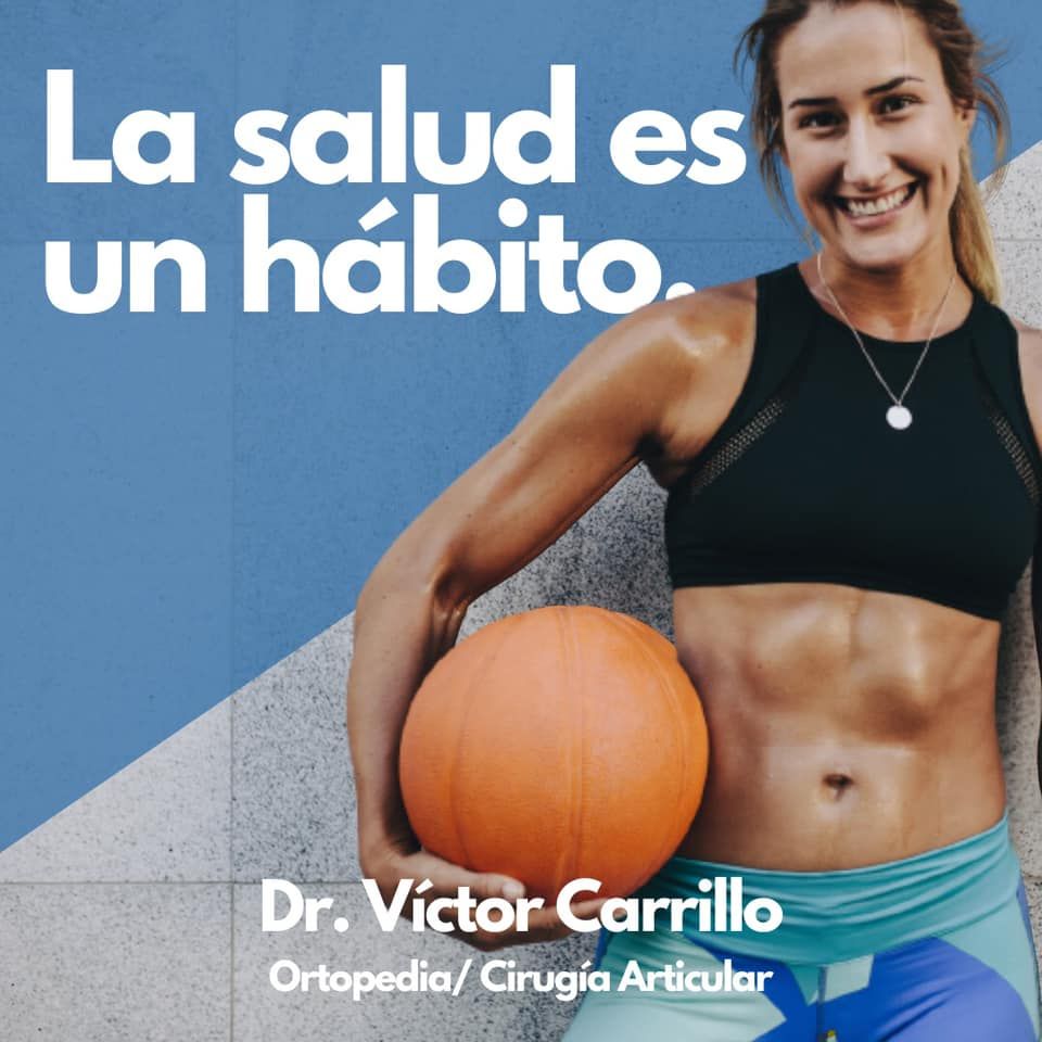 Victor Manuel Carrillo Arvayo-106