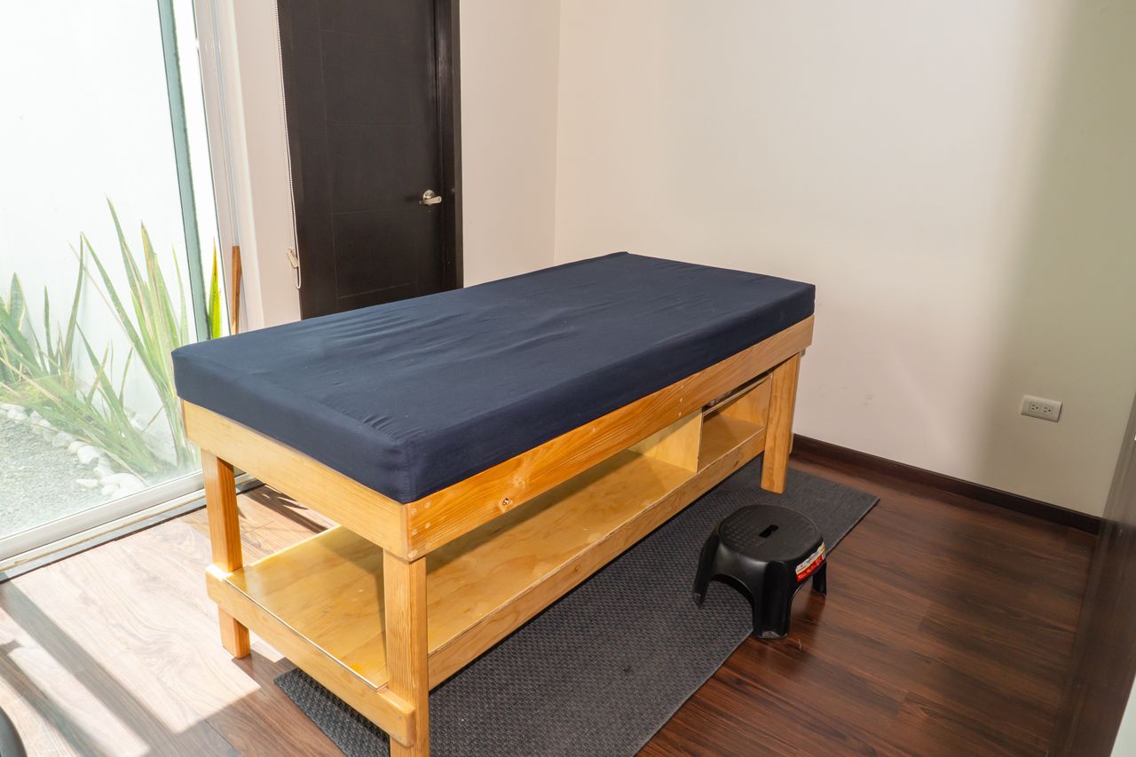 Elizabeth Sosa Bautista-8