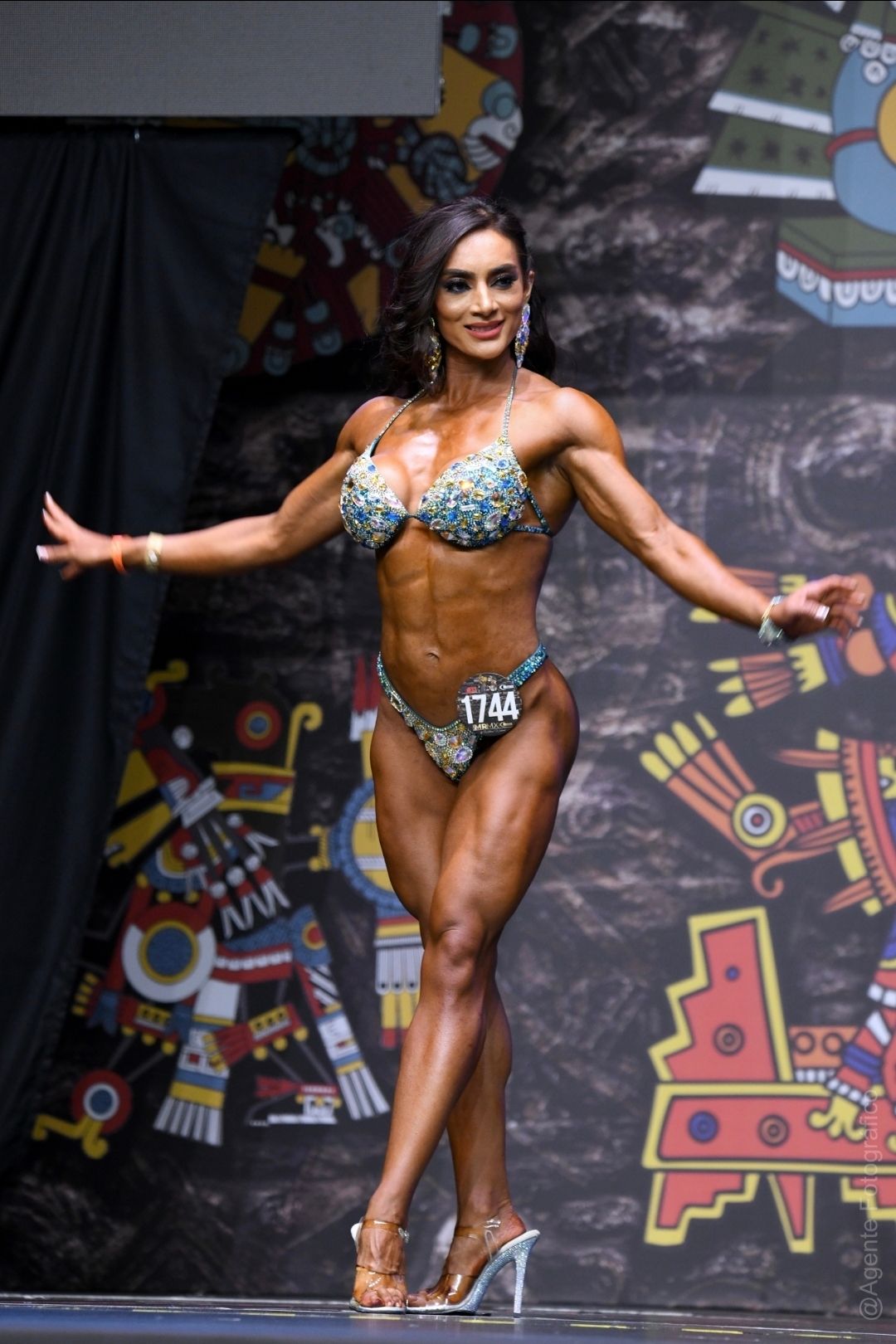 Jesica Urbina Hernández-24