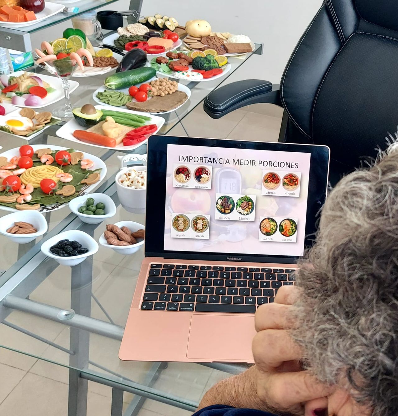 Leddy Gutiérrez Jáber-11