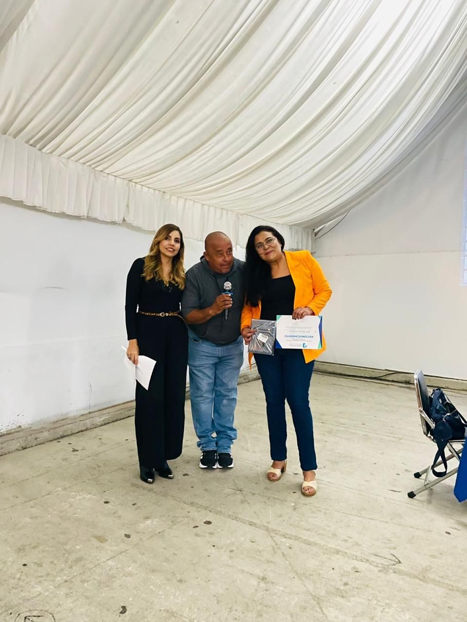 Alfredo Martinez Hernandez-5