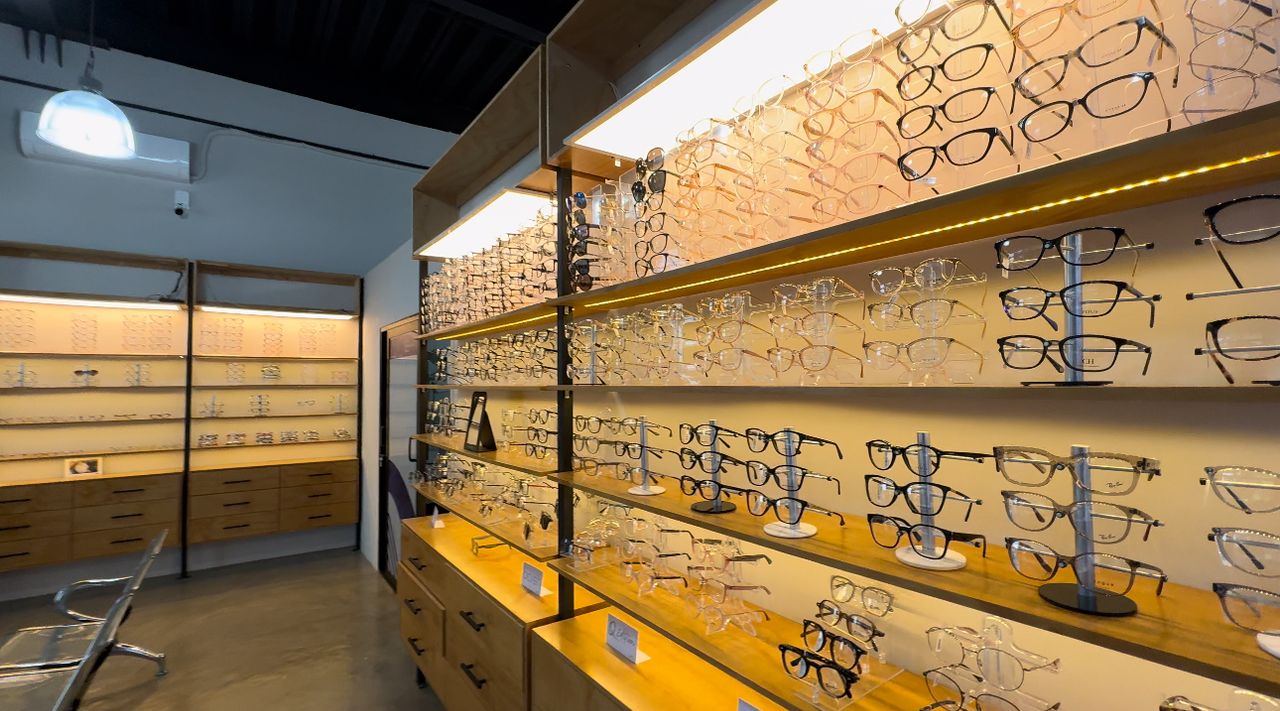 Mauricio Cedillo Sarabia-1