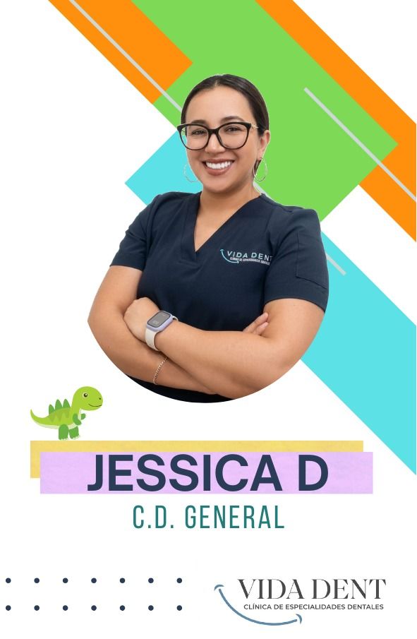 Jessica Andrea Díaz García-0