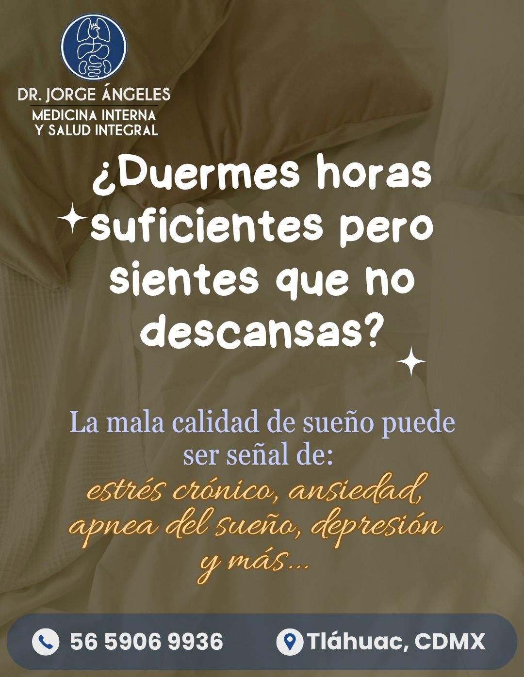 Jorge Luis Ángeles Velázquez-2