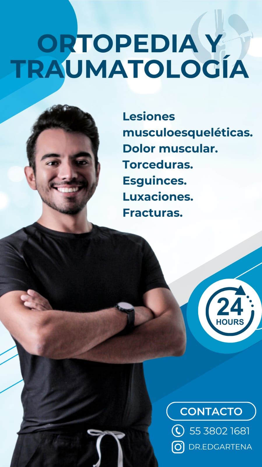 Mario Edgar Tena González-3