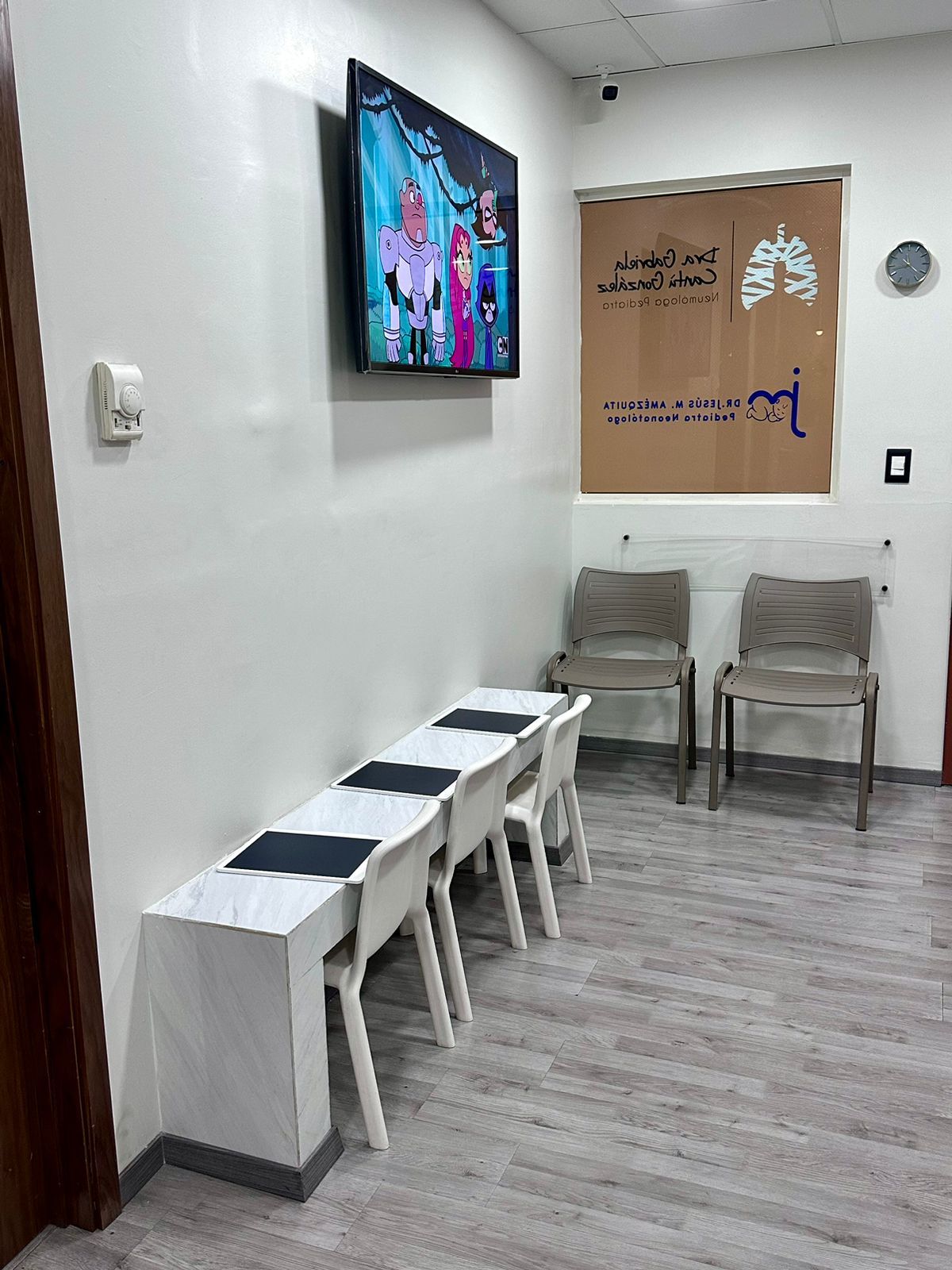 Gabriela Cantu Gonzalez-2