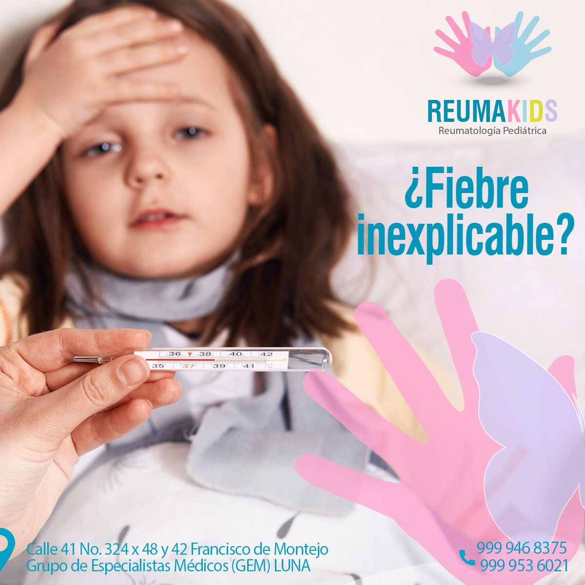 Andrés Noé Rodríguez García-37