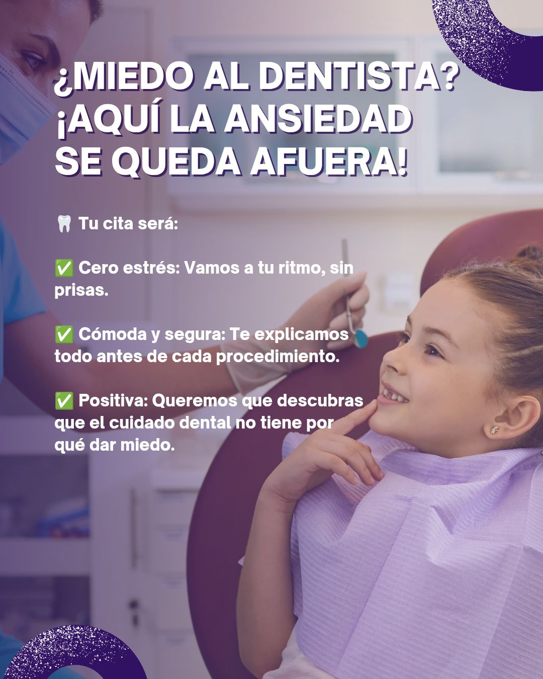 Margarita Estefania Parra Covarrubias-2