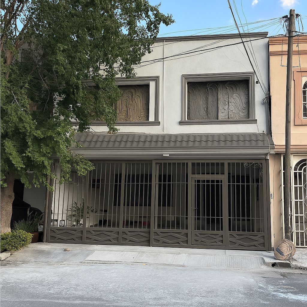 Dalila Verenice Del Toro Hernandez-4