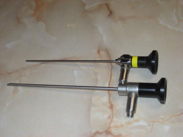 Jorge Antonio Sánchez Rocha-11