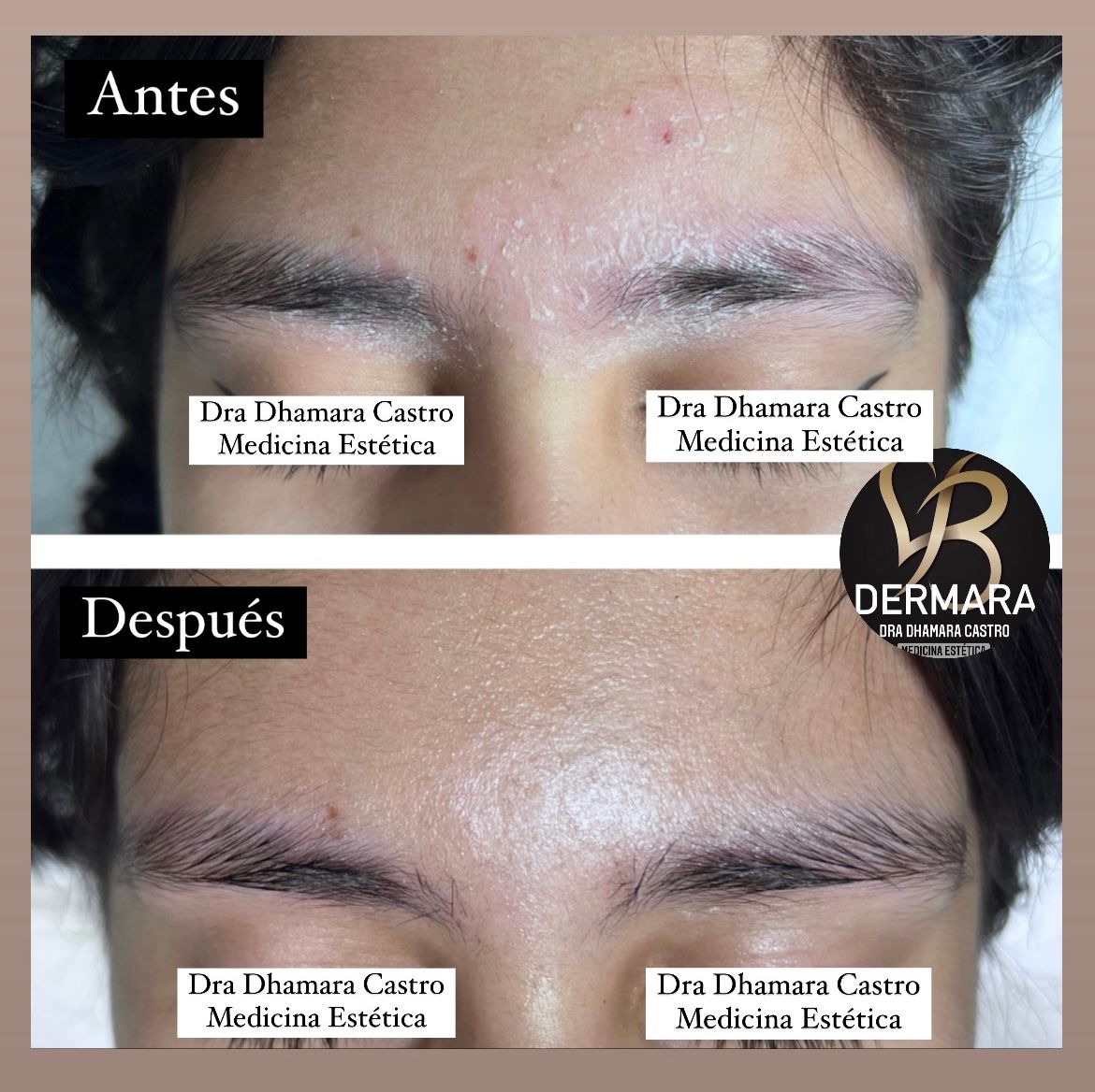 Dhamara Castro Bojorquez-11