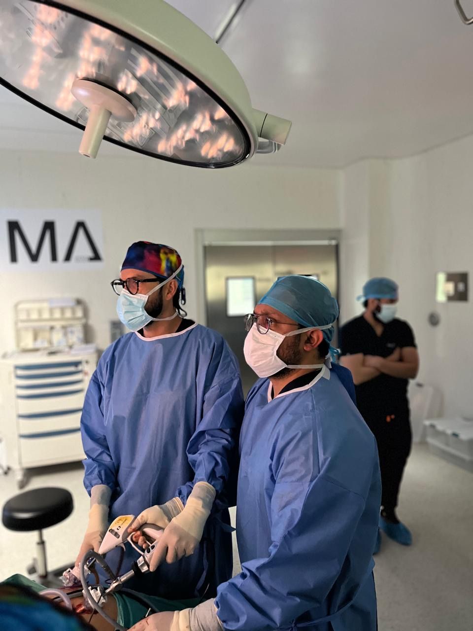 Christian Gilberto López Monroy-16