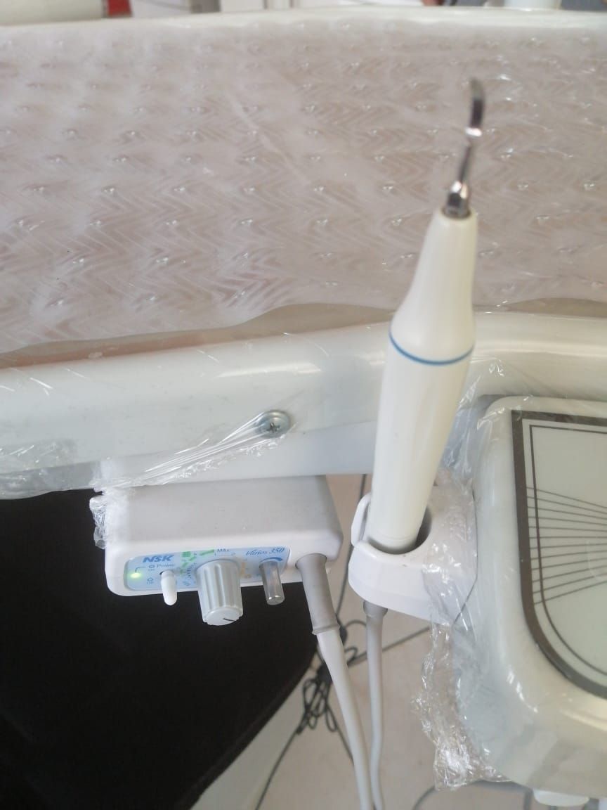 Ingrid Paola Bañuelos Chao-17